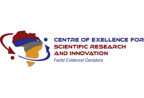 Centre of Excellence for Scientific Research & Innovation
